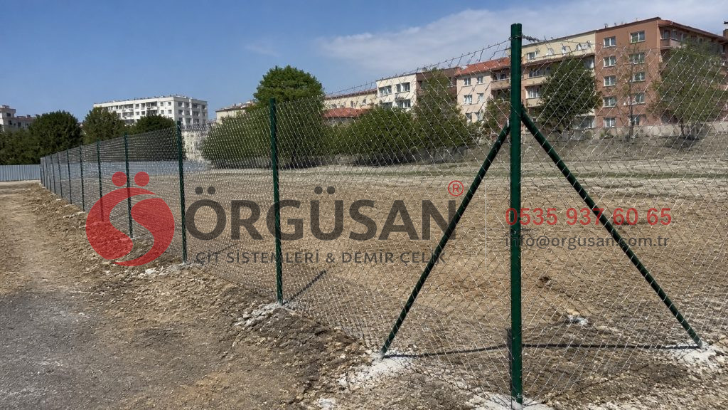 gaziosmanpasa-boru-direkli-tel-orgu | ÖRGÜSAN gaziosmanpasa-boru-direkli-tel-orgu | ÖRGÜSAN
