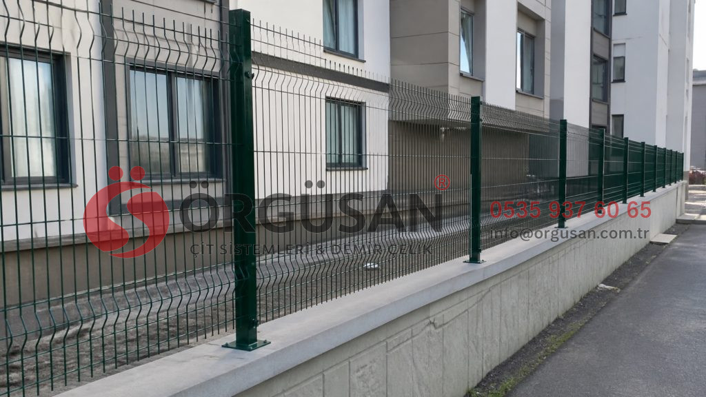 gaziosmanpasa-panel-cit | ÖRGÜSAN gaziosmanpasa-panel-cit | ÖRGÜSAN
