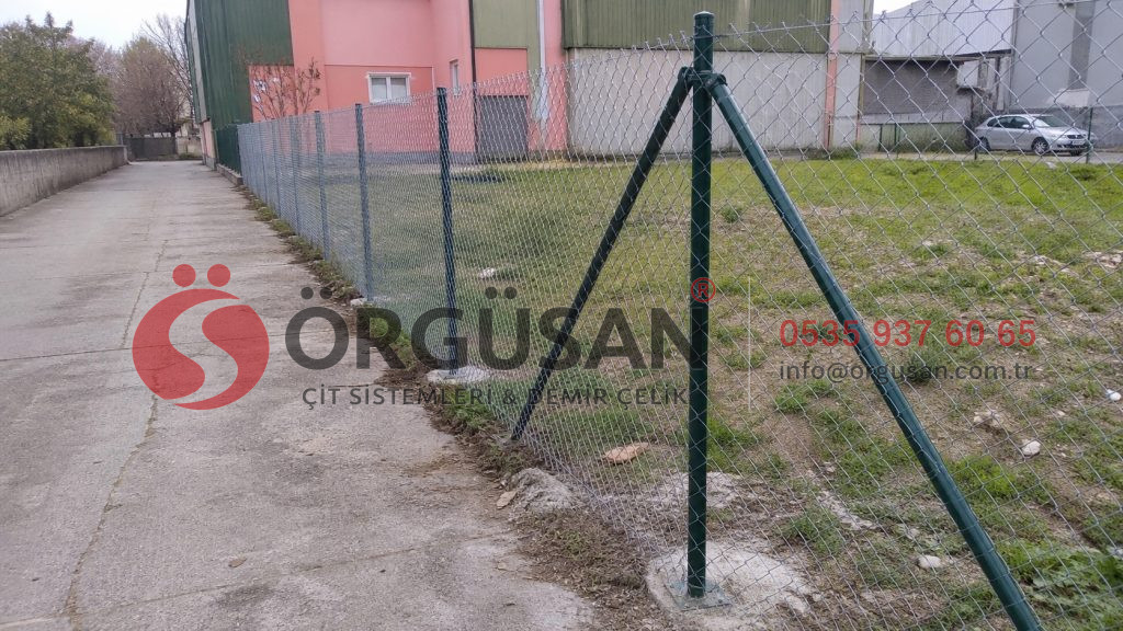 gungoren-boru-direkli-tel-orgu | ÖRGÜSAN gungoren-boru-direkli-tel-orgu | ÖRGÜSAN