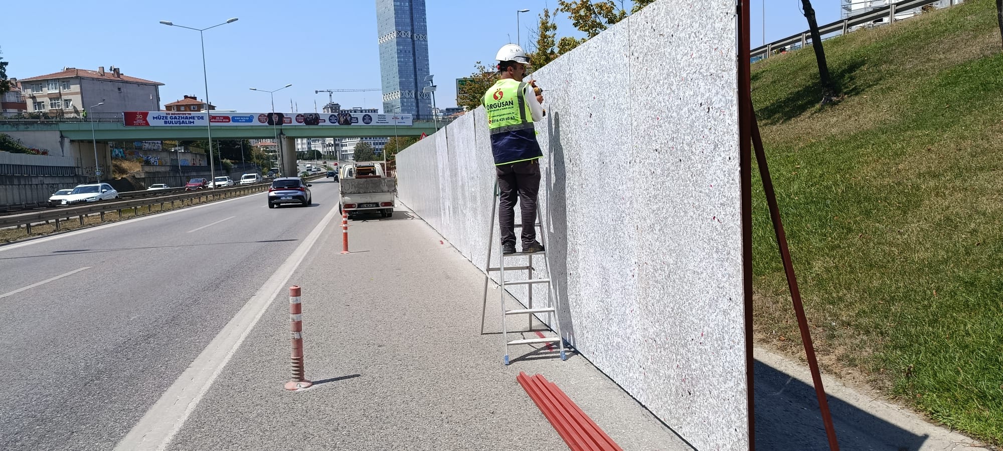 insaat-reklam-perdesi-santiye-reklam-kaplama3 | ÖRGÜSAN insaat-reklam-perdesi-santiye-reklam-kaplama3 | ÖRGÜSAN