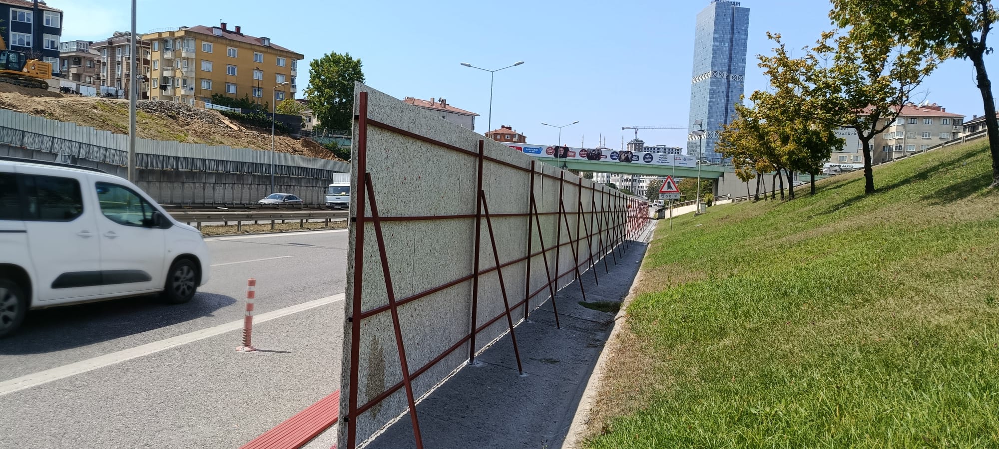 insaat-reklam-perdesi-santiye-reklam-kaplama4 | ÖRGÜSAN insaat-reklam-perdesi-santiye-reklam-kaplama4 | ÖRGÜSAN