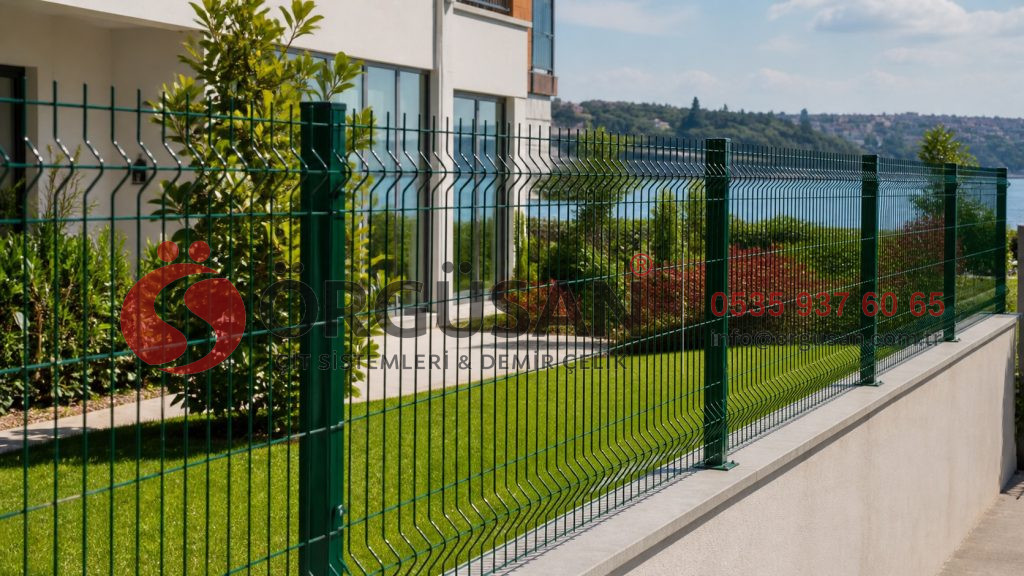 kadikoy-panel-cit | ÖRGÜSAN kadikoy-panel-cit | ÖRGÜSAN