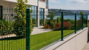 kadikoy-panel-cit | ÖRGÜSAN