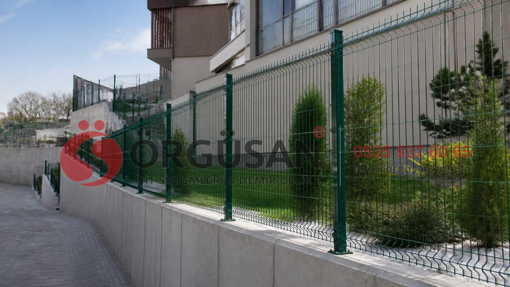 kagithane-panel-cit | ÖRGÜSAN kagithane-panel-cit | ÖRGÜSAN