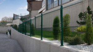kagithane-panel-cit | ÖRGÜSAN