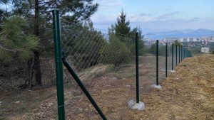 kartal-boru-direkli-tel-orgu | ÖRGÜSAN