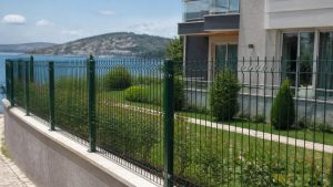 kartal-panel-cit | ÖRGÜSAN