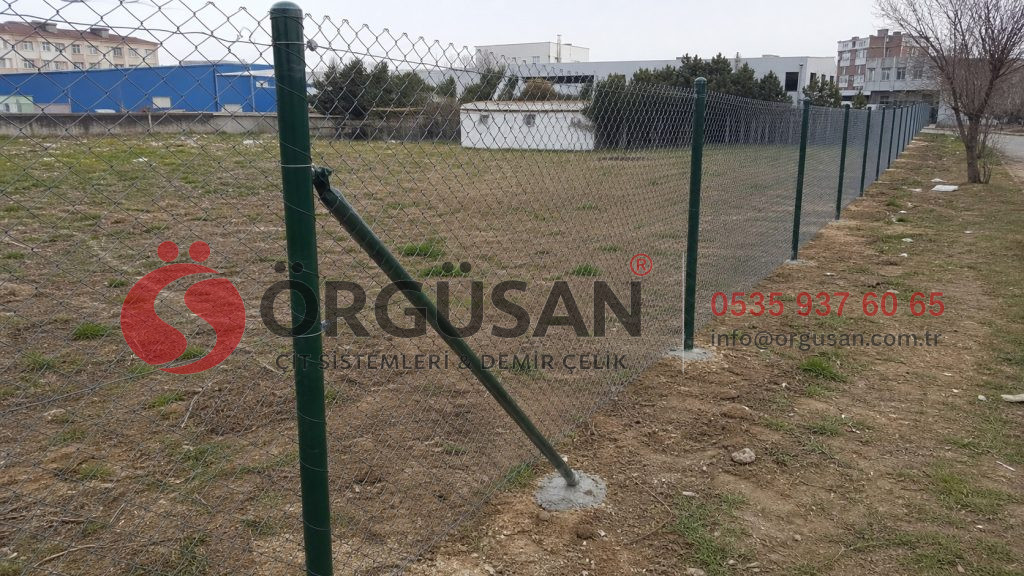 kucukcekmece-boru-direkli-tel-orgu | ÖRGÜSAN kucukcekmece-boru-direkli-tel-orgu | ÖRGÜSAN