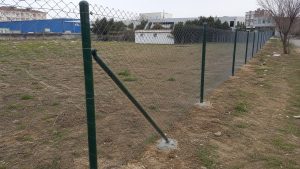 kucukcekmece-boru-direkli-tel-orgu | ÖRGÜSAN