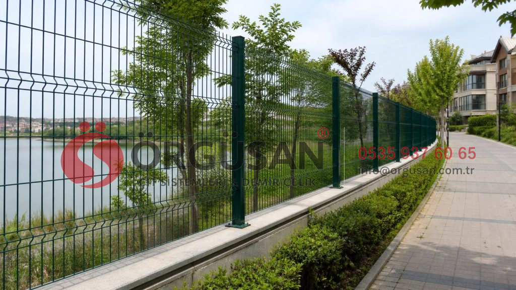 kucukcekmece-panel-cit | ÖRGÜSAN kucukcekmece-panel-cit | ÖRGÜSAN