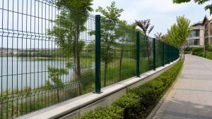 kucukcekmece-panel-cit | ÖRGÜSAN