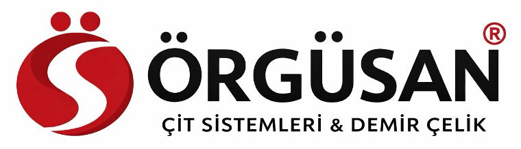 ÖRGÜSAN