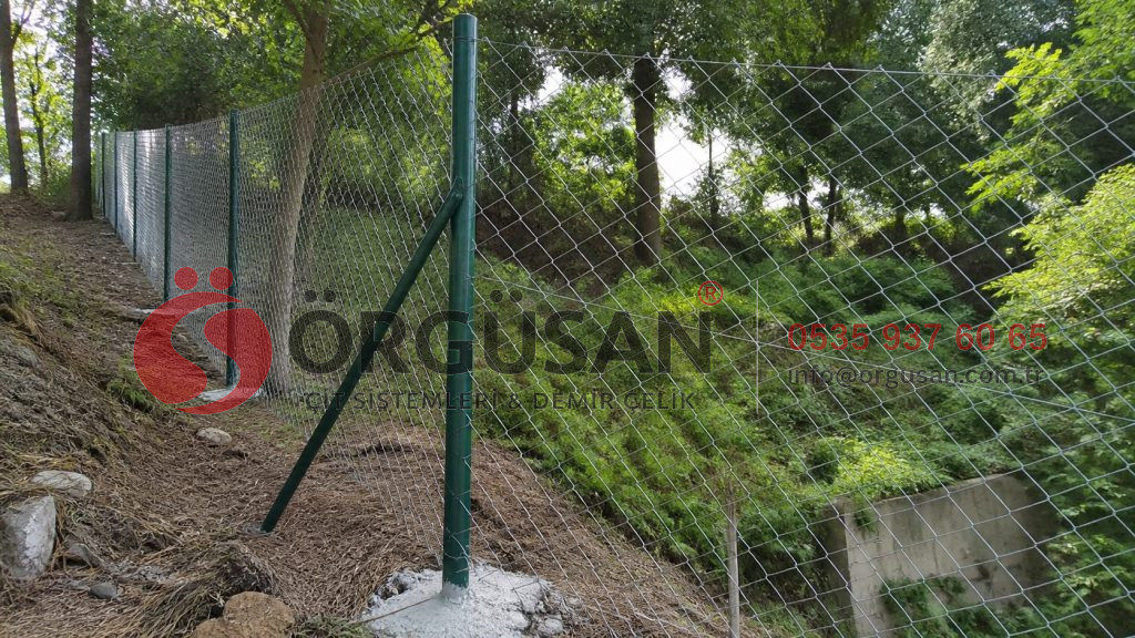maltepe-boru-direkli-tel-orgu | ÖRGÜSAN