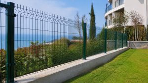 maltepe-panel-cit | ÖRGÜSAN