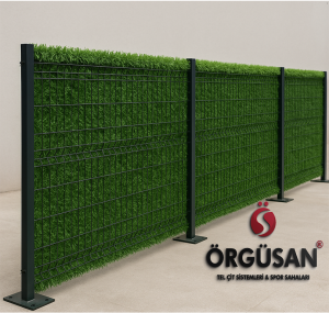 ÖRGÜSAN görseli