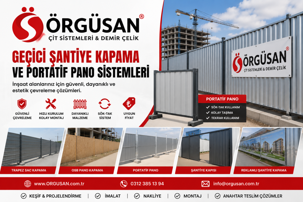 ÖRGÜSAN görseli