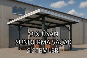 ÖRGÜSAN görseli