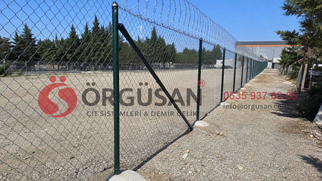 pendik-boru-direkli-tel-orgu | ÖRGÜSAN pendik-boru-direkli-tel-orgu | ÖRGÜSAN