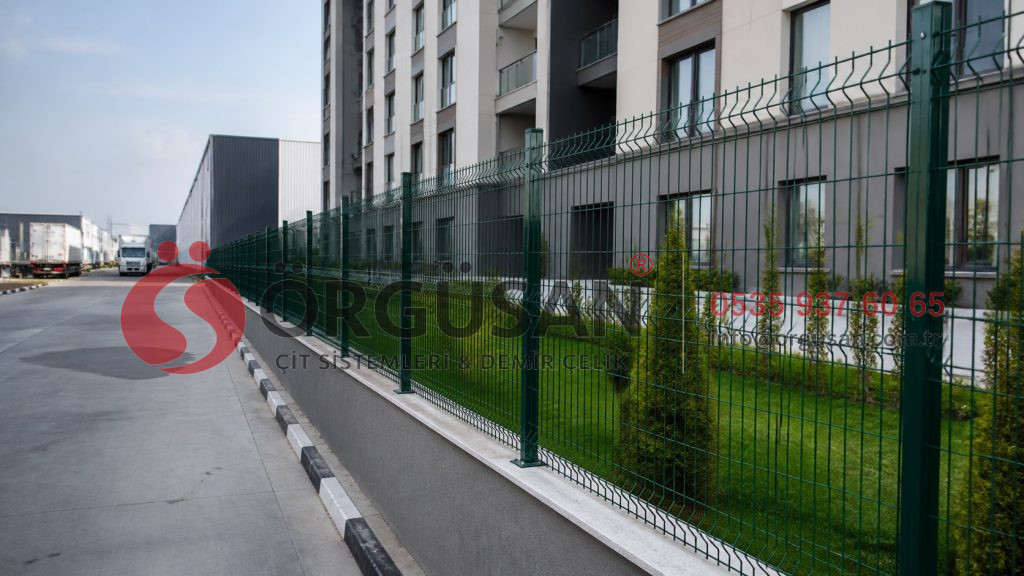 pendik-panel-cit | ÖRGÜSAN pendik-panel-cit | ÖRGÜSAN