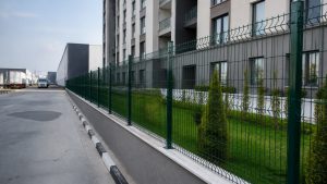 pendik-panel-cit | ÖRGÜSAN