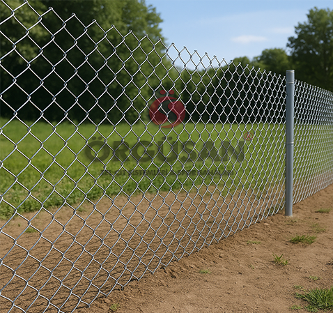 ÖRGÜSAN görseli