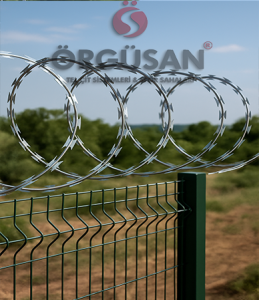 ÖRGÜSAN görseli