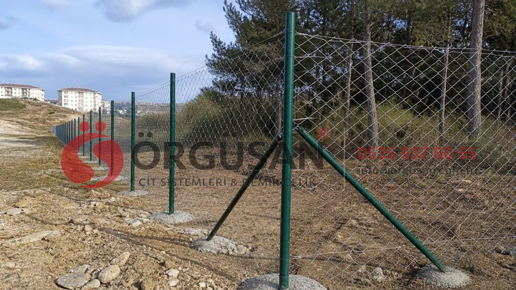 sancaktepe-boru-direkli-tel-orgu | ÖRGÜSAN sancaktepe-boru-direkli-tel-orgu | ÖRGÜSAN