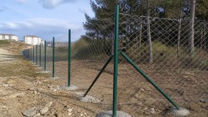 sancaktepe-boru-direkli-tel-orgu | ÖRGÜSAN