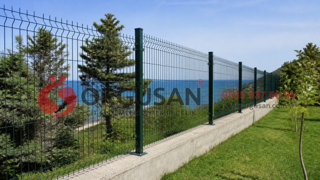 sile-panel-cit | ÖRGÜSAN