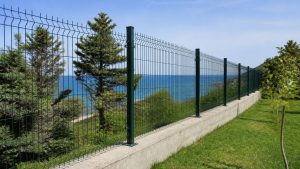 sile-panel-cit | ÖRGÜSAN