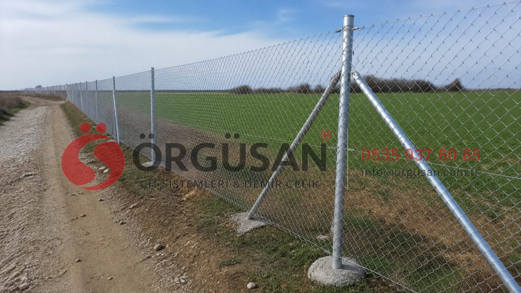 silivri-boru-direkli-tel-orgu | ÖRGÜSAN silivri-boru-direkli-tel-orgu | ÖRGÜSAN