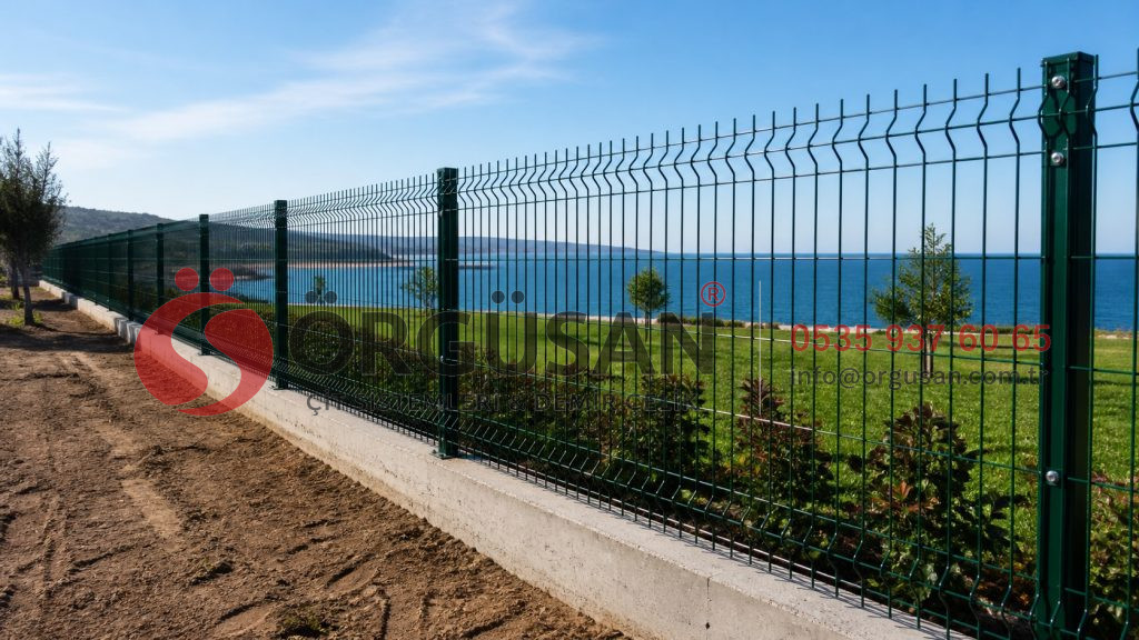 silivri-panel-cit | ÖRGÜSAN silivri-panel-cit | ÖRGÜSAN