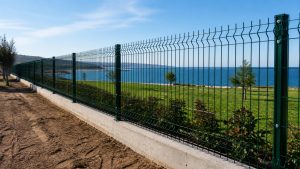 silivri-panel-cit | ÖRGÜSAN