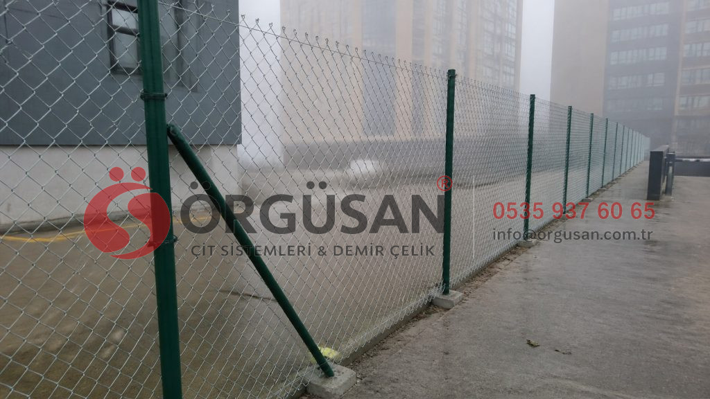 sisli-boru-direkli-tel-orgu | ÖRGÜSAN sisli-boru-direkli-tel-orgu | ÖRGÜSAN