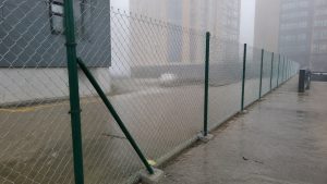 sisli-boru-direkli-tel-orgu | ÖRGÜSAN