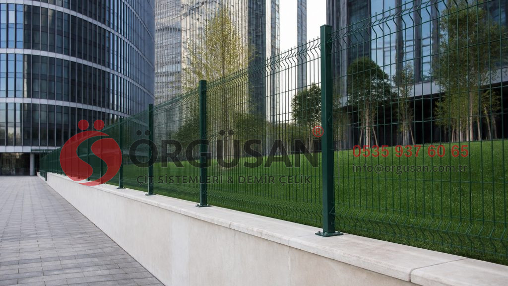 sisli-panel-cit | ÖRGÜSAN sisli-panel-cit | ÖRGÜSAN