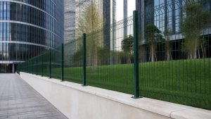 sisli-panel-cit | ÖRGÜSAN