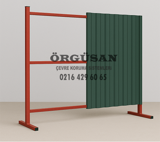 Subdomain 1E9B310Ba36556C618Fa782545F7D22B | ÖRGÜSAN Subdomain 1E9B310Ba36556C618Fa782545F7D22B | ÖRGÜSAN