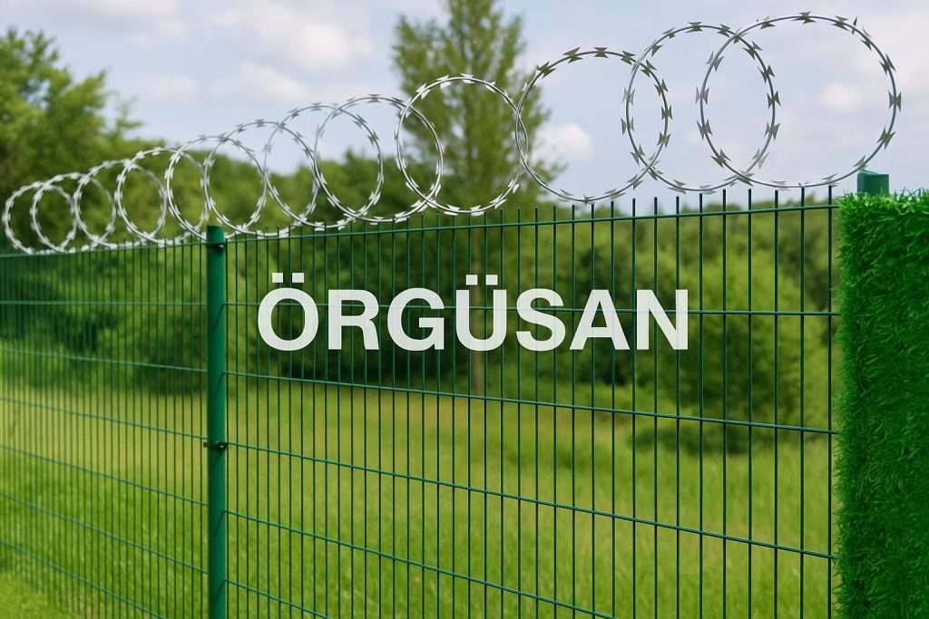 Subdomain Eaba98D92Dd6Ce9B2A3De64Dace71040 | ÖRGÜSAN Subdomain Eaba98D92Dd6Ce9B2A3De64Dace71040 | ÖRGÜSAN