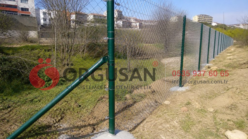 sultanbeyli-boru-direkli-tel-orgu | ÖRGÜSAN sultanbeyli-boru-direkli-tel-orgu | ÖRGÜSAN