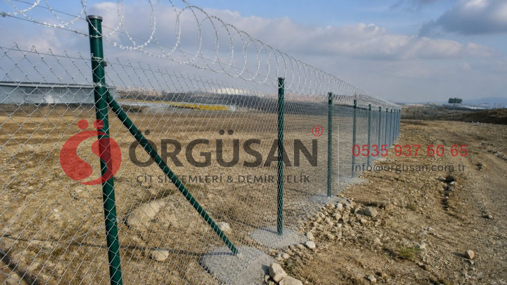 sultangazi-boru-direkli-tel-orgu | ÖRGÜSAN sultangazi-boru-direkli-tel-orgu | ÖRGÜSAN