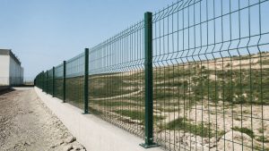sultangazi-panel-cit | ÖRGÜSAN