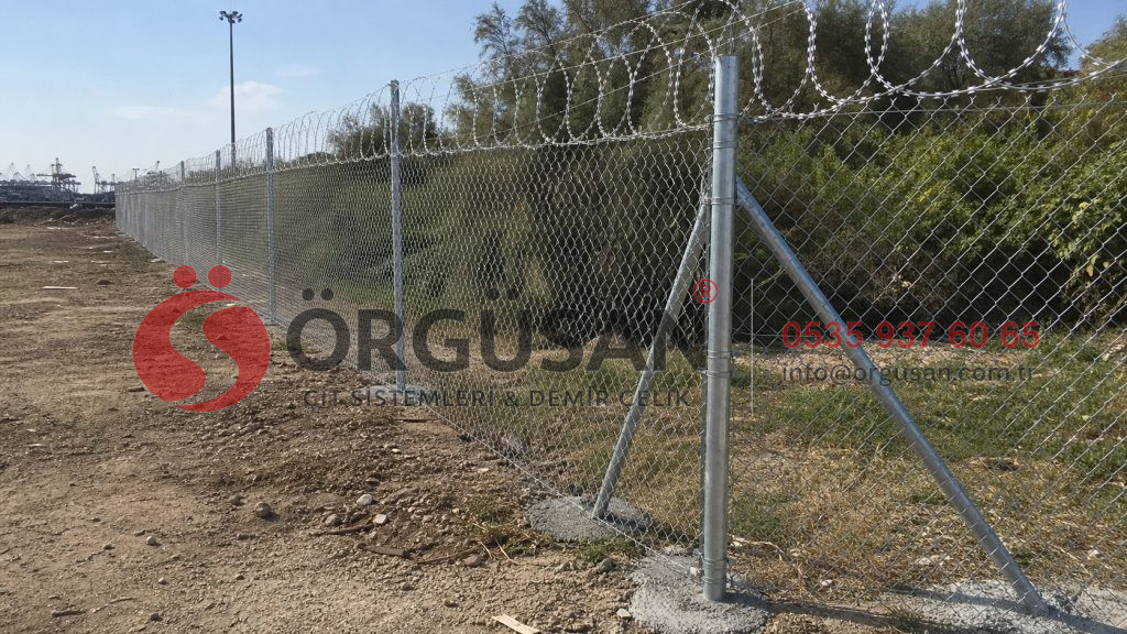 tuzla-boru-direkli-tel-orgu | ÖRGÜSAN tuzla-boru-direkli-tel-orgu | ÖRGÜSAN