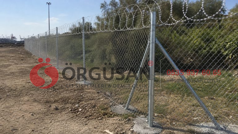 tuzla-boru-direkli-tel-orgu | ÖRGÜSAN tuzla-boru-direkli-tel-orgu | ÖRGÜSAN
