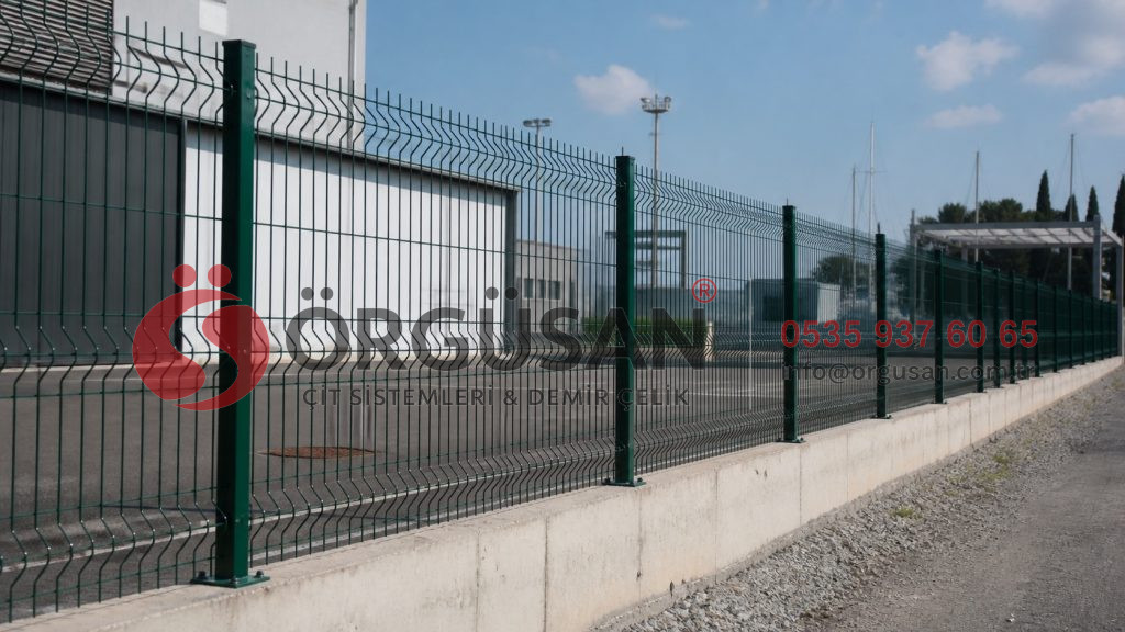 tuzla-panel-cit | ÖRGÜSAN
