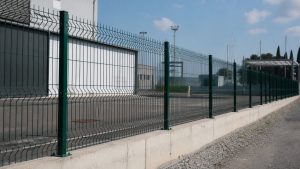 tuzla-panel-cit | ÖRGÜSAN
