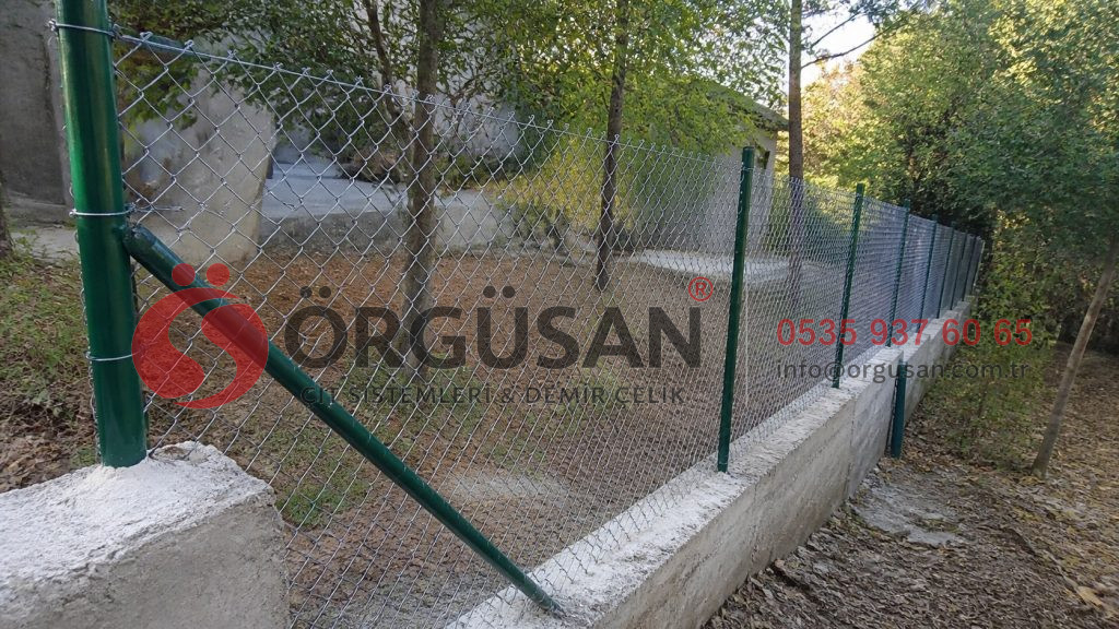 umraniye-boru-direkli-tel-orgu | ÖRGÜSAN umraniye-boru-direkli-tel-orgu | ÖRGÜSAN