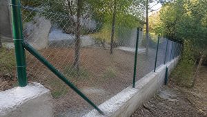 umraniye-boru-direkli-tel-orgu | ÖRGÜSAN