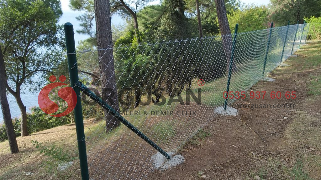 uskudar-boru-direkli-tel-orgu | ÖRGÜSAN uskudar-boru-direkli-tel-orgu | ÖRGÜSAN