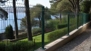 uskudar-panel-cit | ÖRGÜSAN